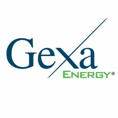 Gexa Electricity & Energy