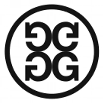 G/Fore logo