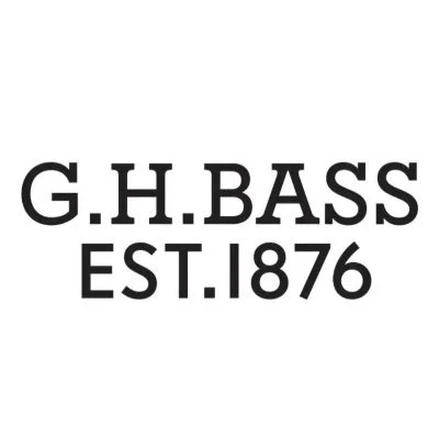 G.H.Bass