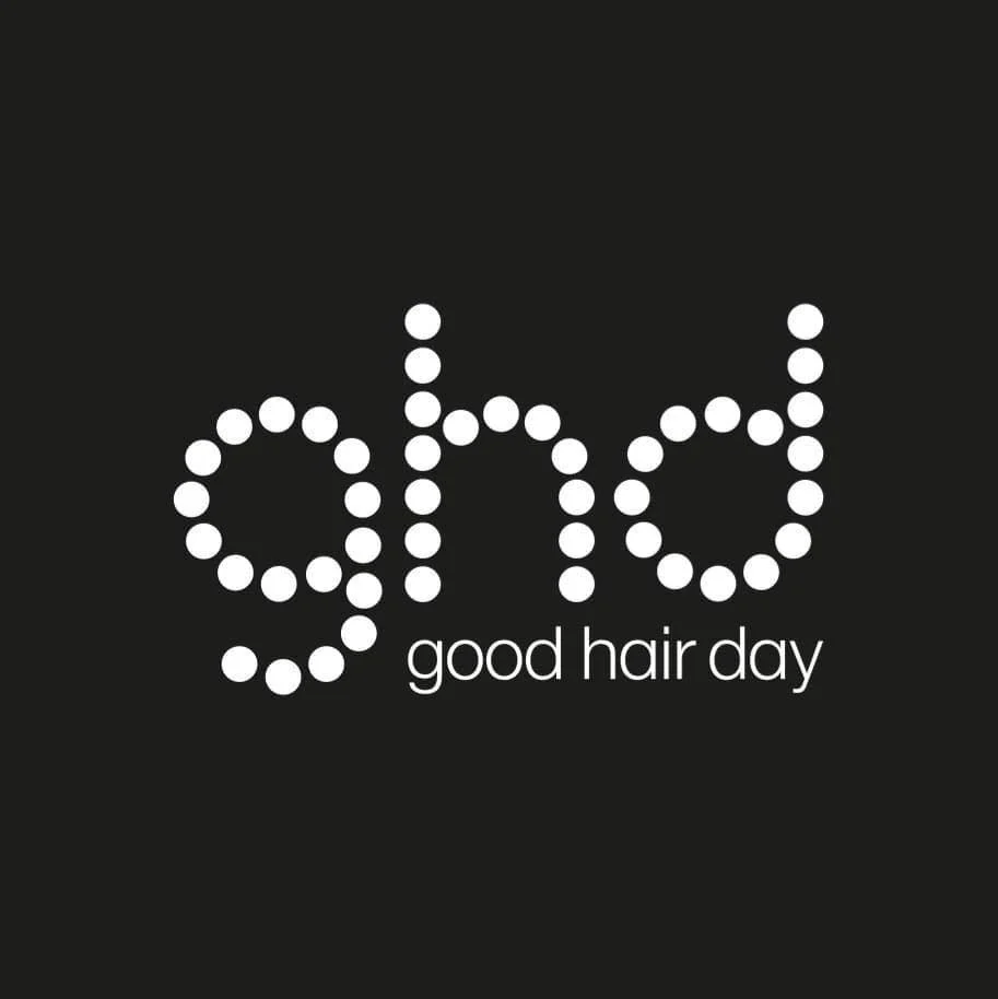 ghd Hair US
