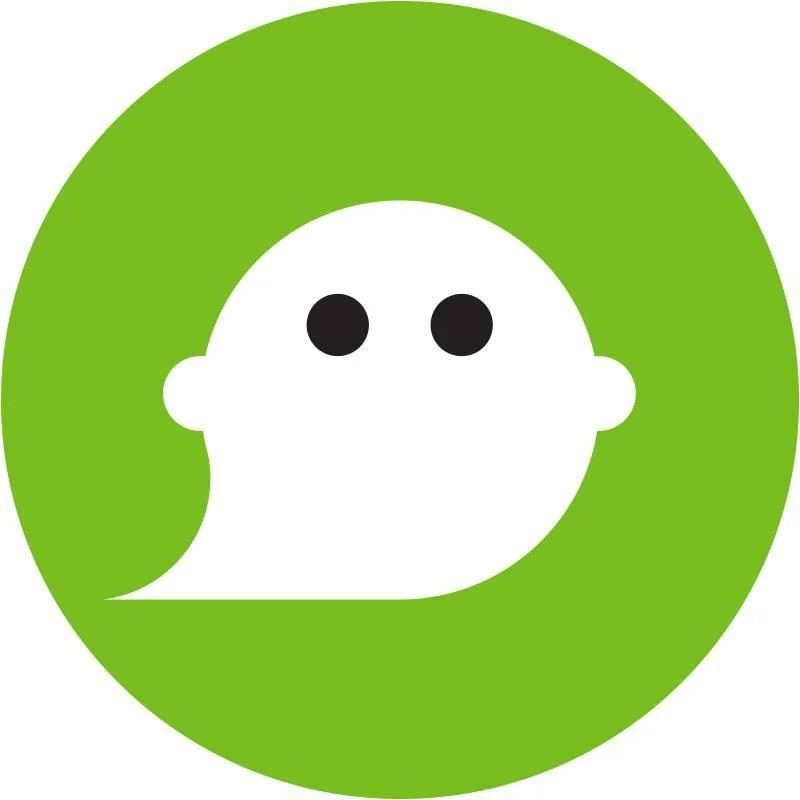 GhostBed
