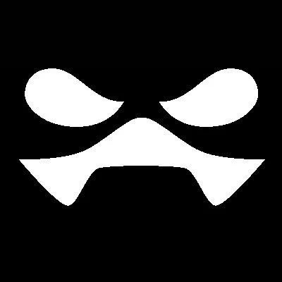 Ghostek logo