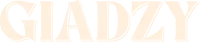 Giadzy