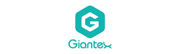Giantex logo