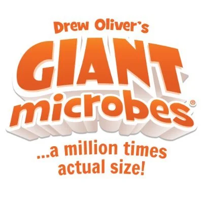 GIANTmicrobes