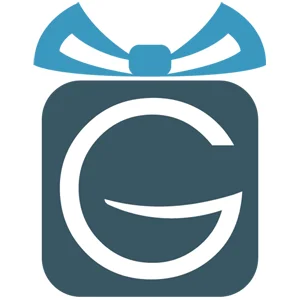 GiftBasketsOverseas