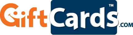 Giftcards.com