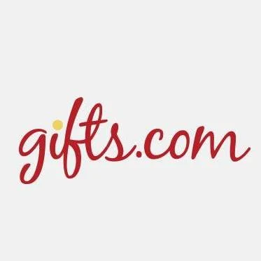 Gifts.com