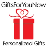 GiftsForYouNow.com logo