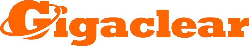 Gigaclear