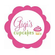 Gigi's Cupcakes