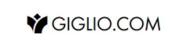 Giglio