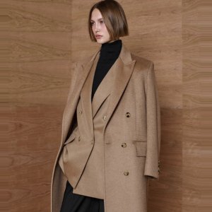 Giglio Fashion Sale