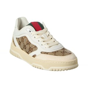 Gilt Designer Fashion Sale