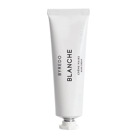 Byredo Blanche Body Wash and Hand Cream Set 1oz