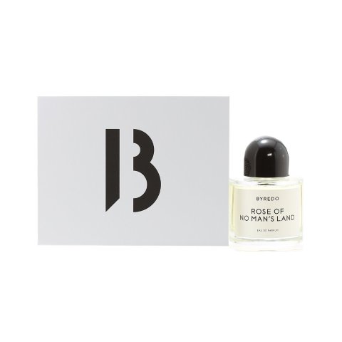 Byredo Rose Of No Man's Land EDP Spray 100ml