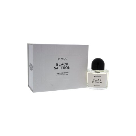 Byredo Black Saffron Eau De Parfum 3.3oz