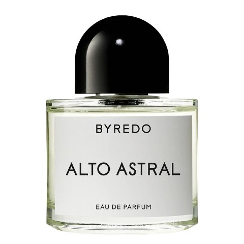 Byredo Alto Astral Eau de Parfum 1.7oz
