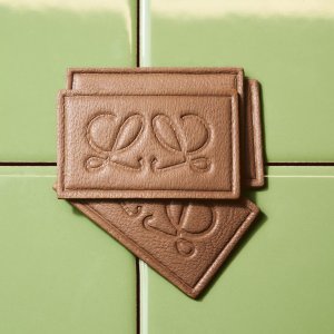 Loewe Brand Sale