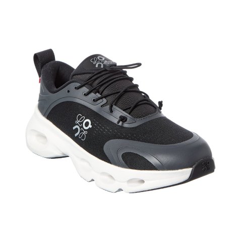 Loewe Logo Sneaker