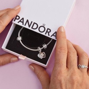 Pandora Brand Sale