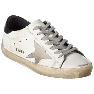 Gilt Shoes Sale