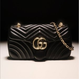 Gilt Luxury Sale