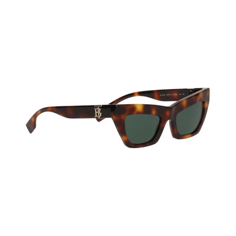 Burberry Women's Sunglasses BE4404F 51mm
