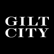 Gilt City logo