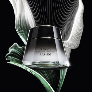 Crema Nera The Remodeling Cream