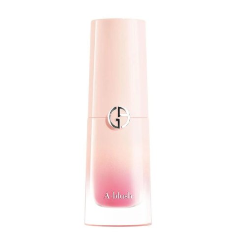 Giorgio Armani Neo Nude A-Blush Liquid Blush