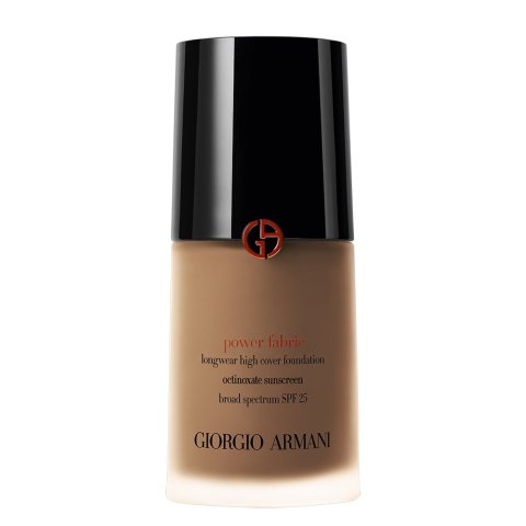Giorgio Armani Power Fabric Foundation