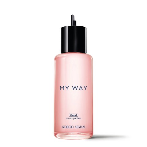 Giorgio Armani My Way Floral Eau de Parfum