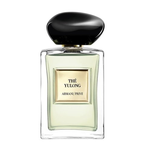Giorgio Armani The Yulong Perfume