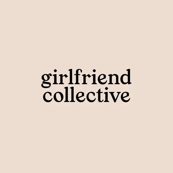 Girlfriend Collective
