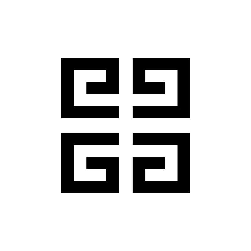 Givenchy Beauty logo