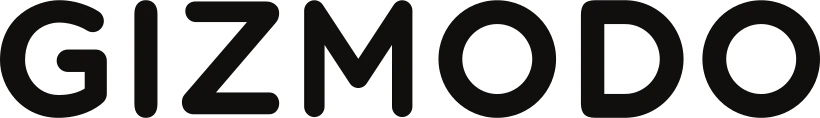 Gizmodo