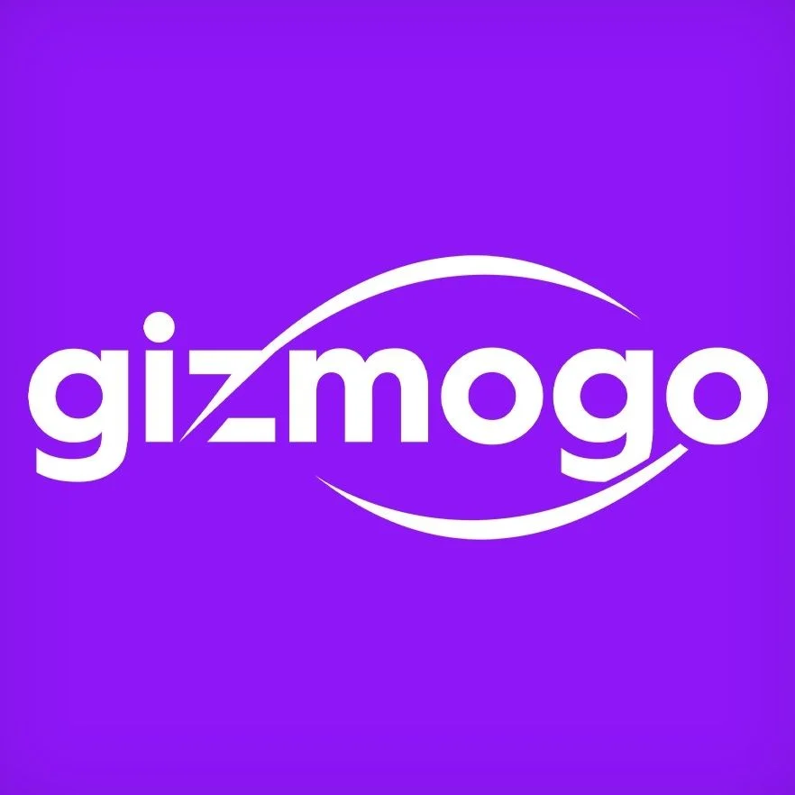 Gizmogo