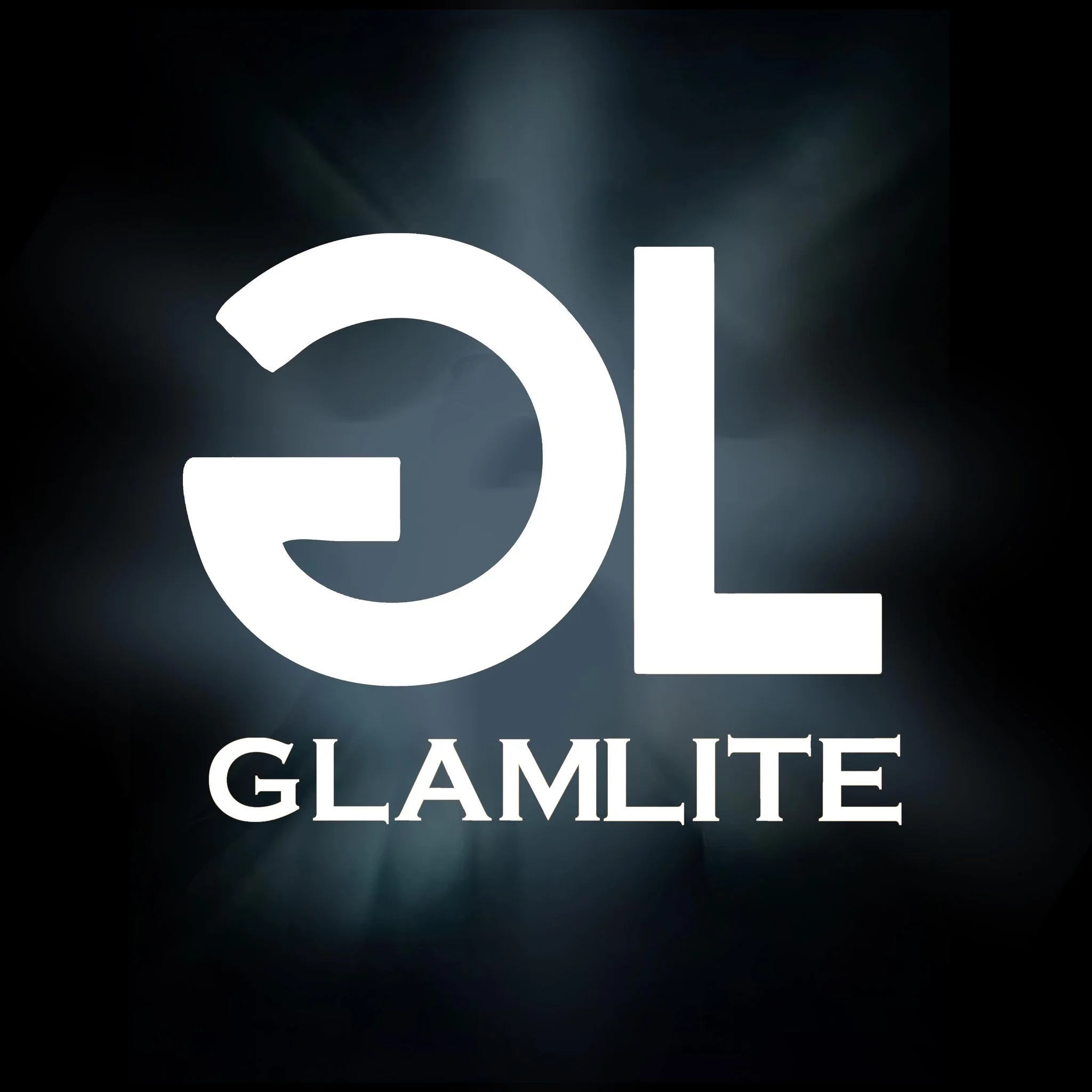 Glamlite