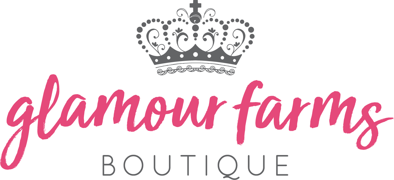 Glamour Farms