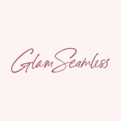 Glam Seamless Hair Extensions