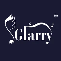 Glarry