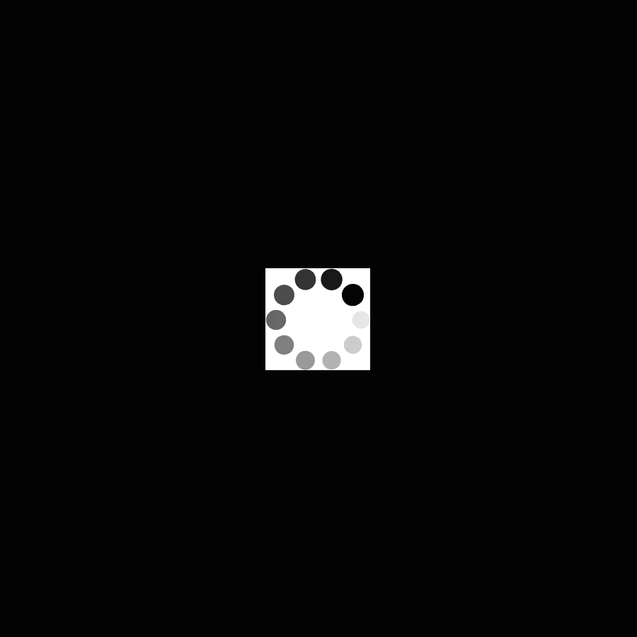 Glasses.com logo