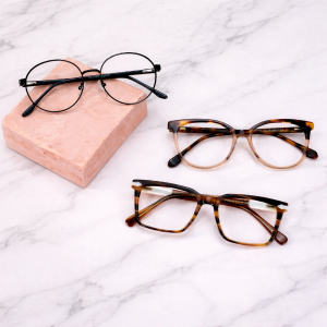 GlassesShop Sale