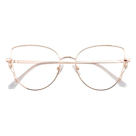 Glassesshop Celia