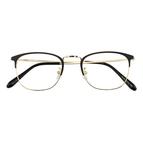 Glassesshop Celestia