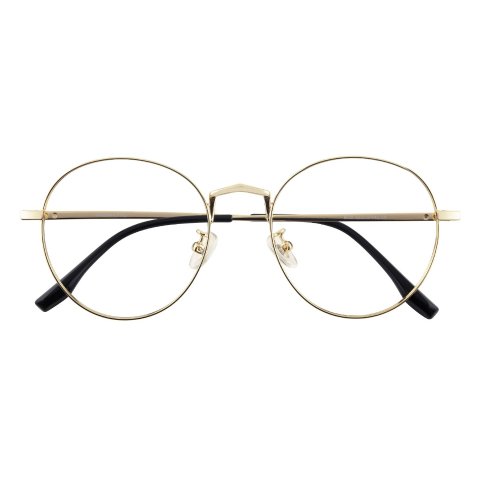 Glassesshop Dubois