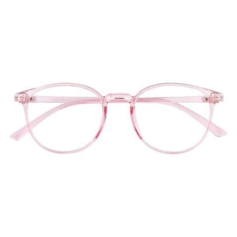 Glassesshop Averies