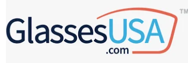 GlassesUSA.com