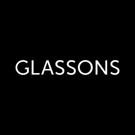 Glassons New Zealand logo